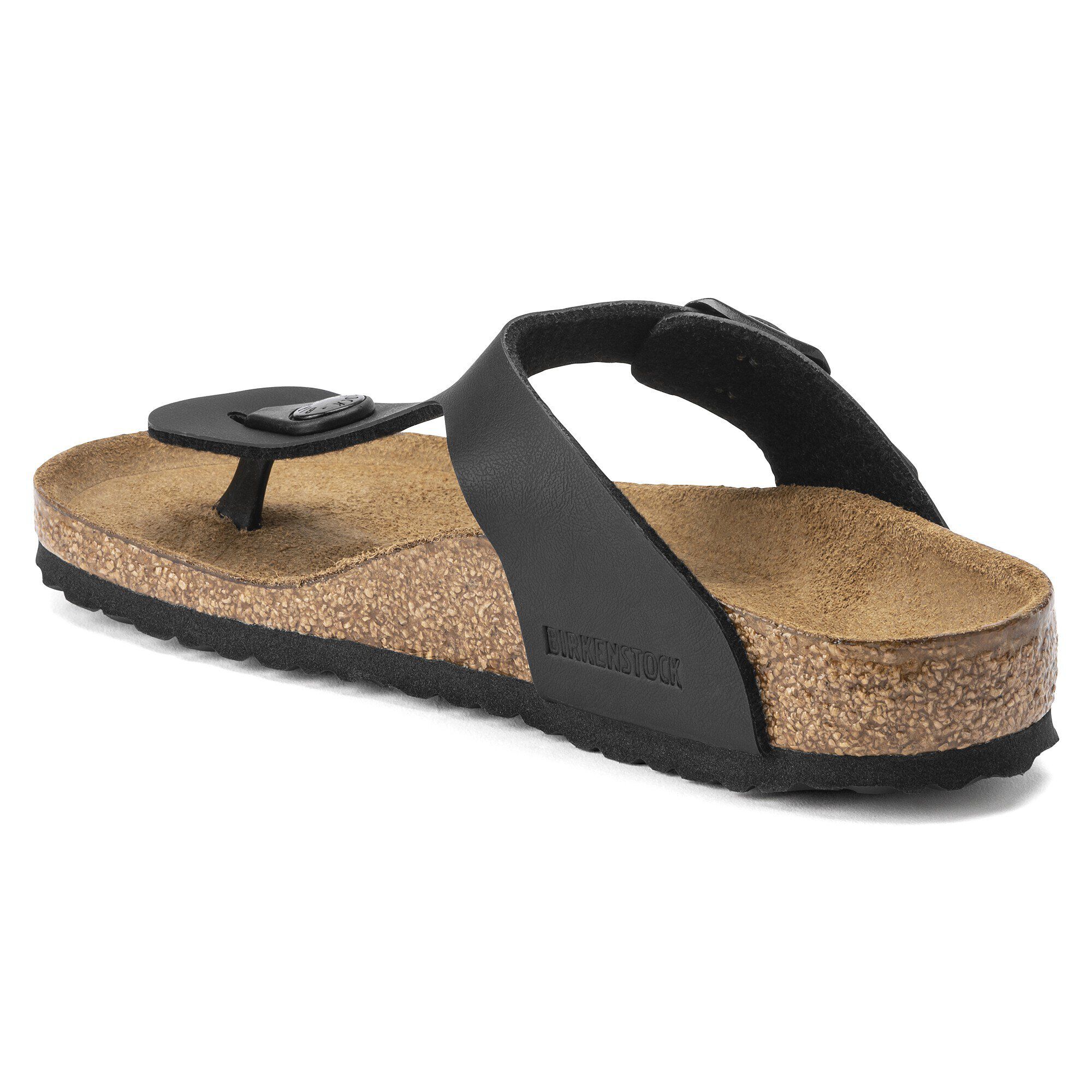 Birkenstock 33 gizeh on sale