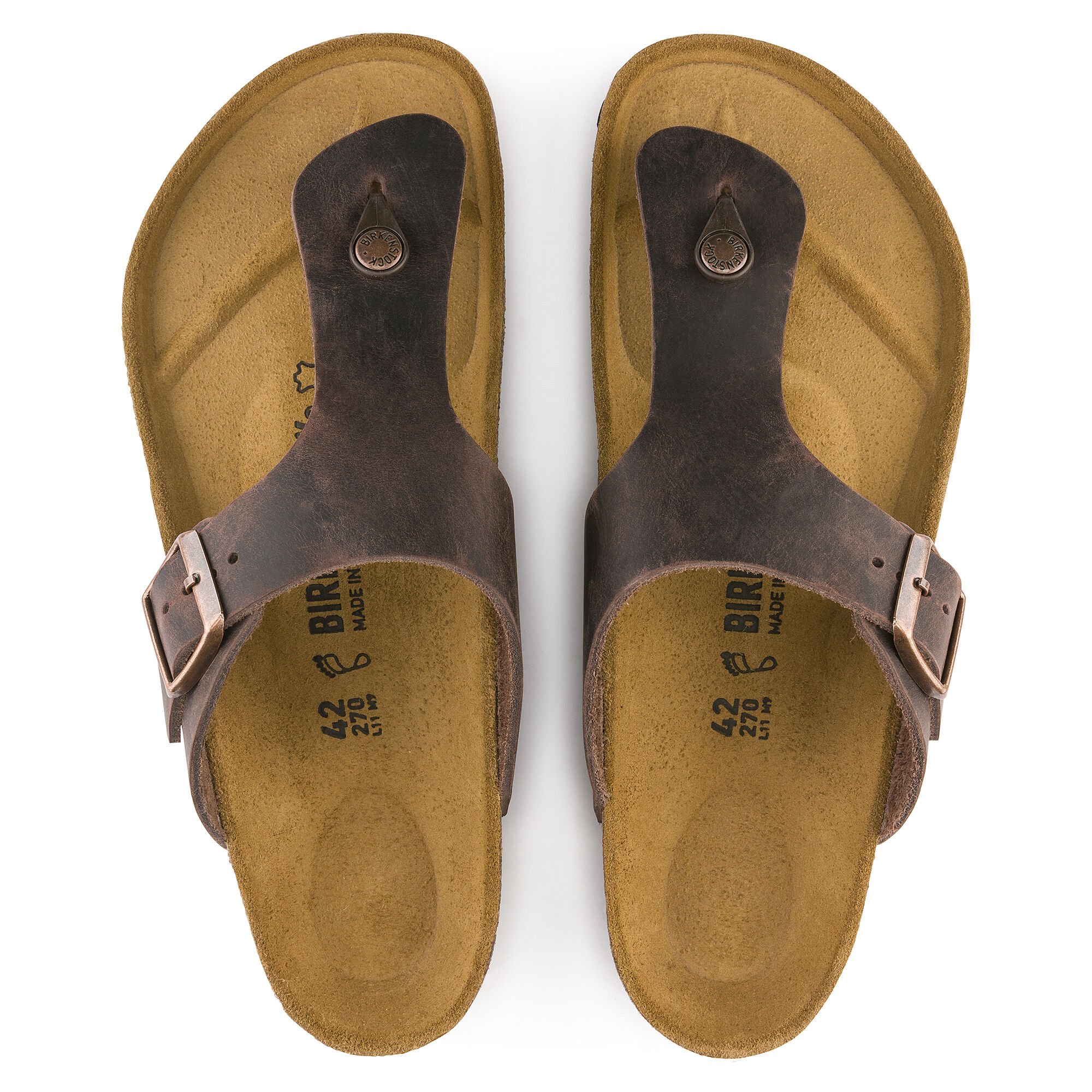 Birkenstock store ramses exquisite