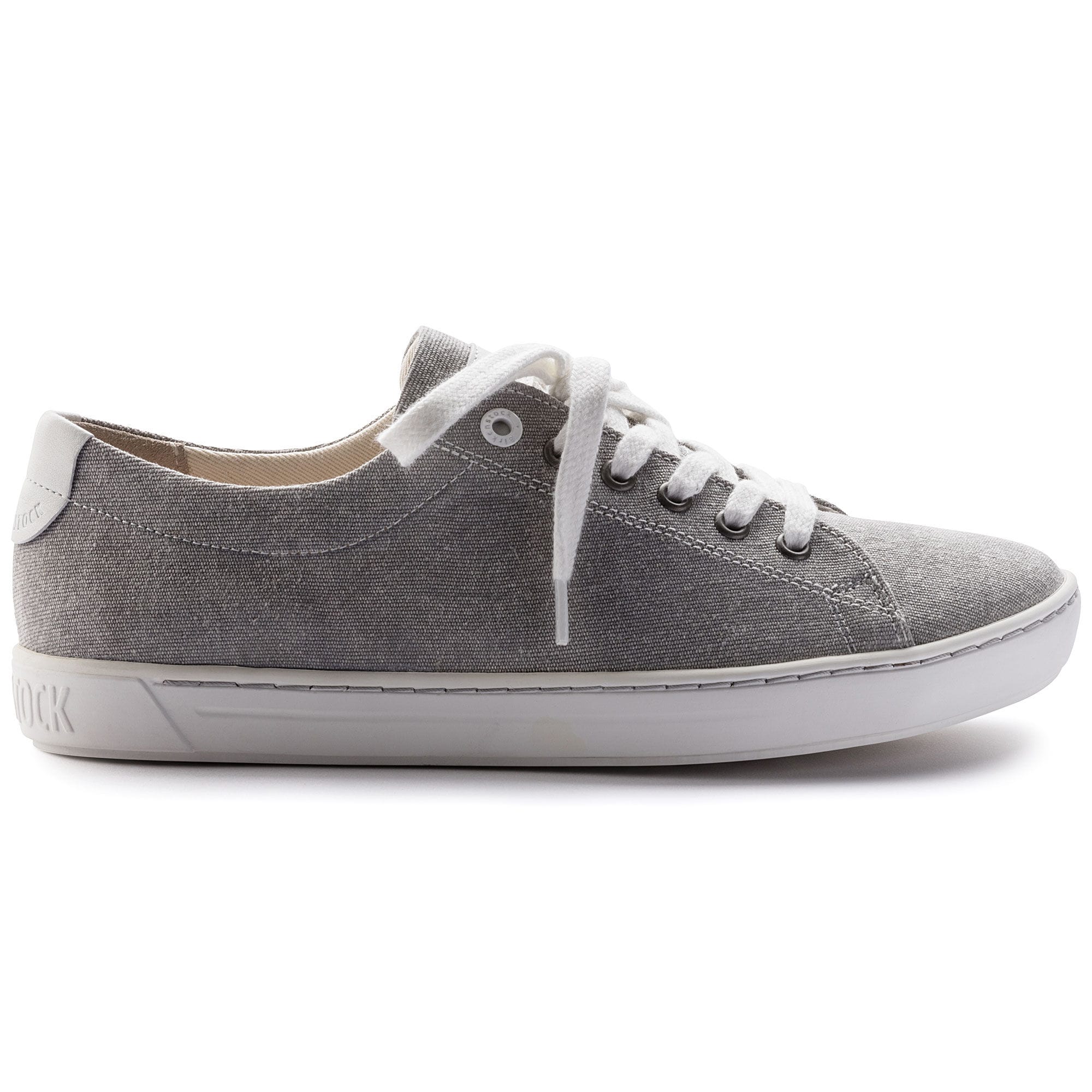 Birkenstock clearance arran men