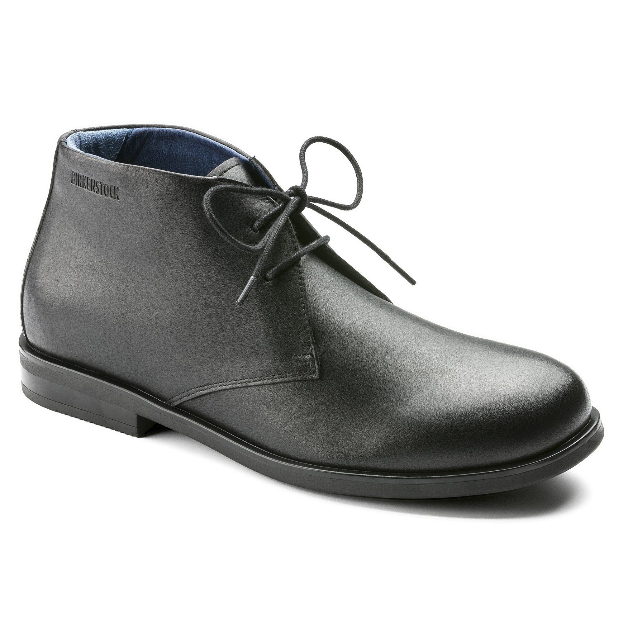 Chaussure birkenstock homme store