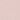 Color: Soft Pink
