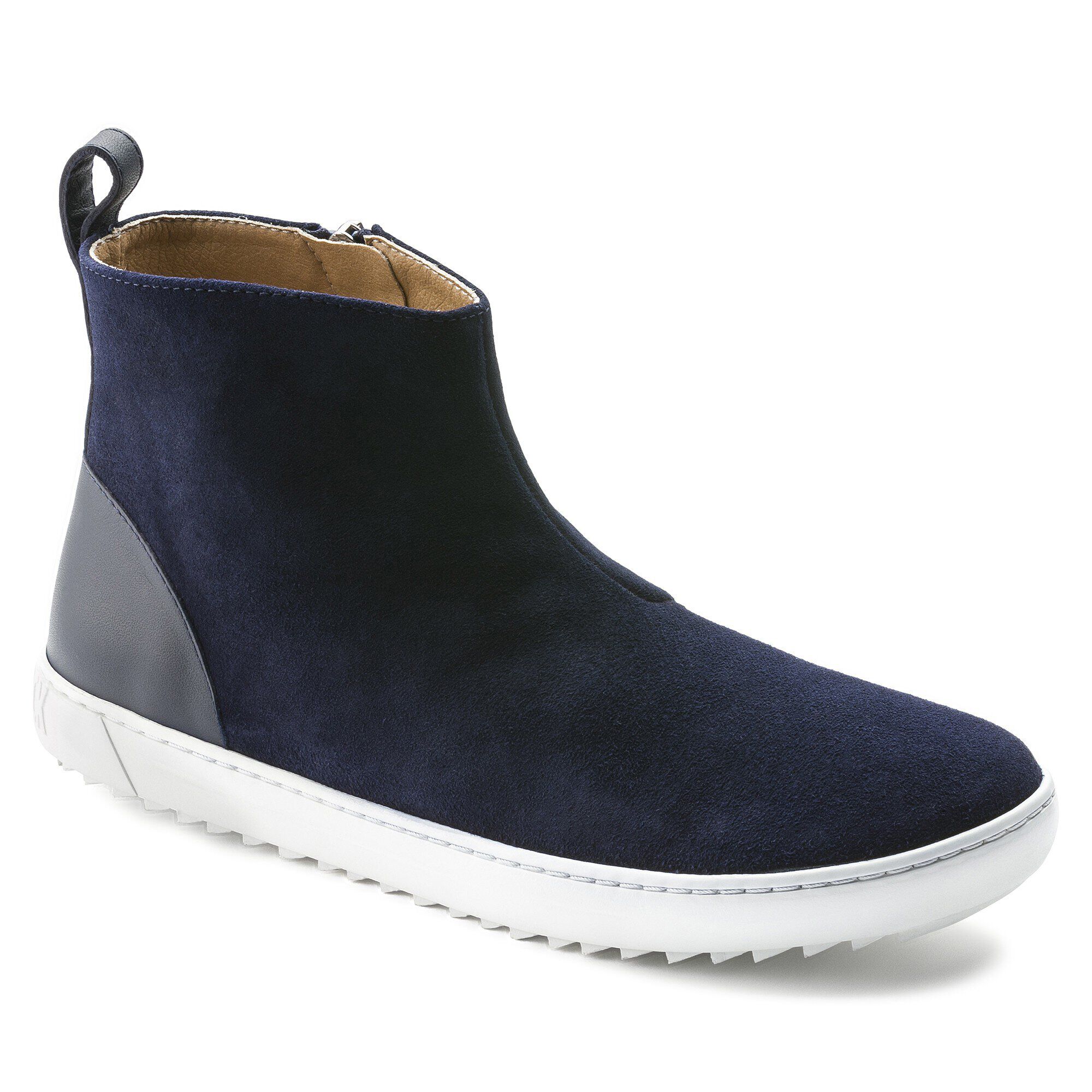 Birkenstock myra deals boots