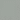 Color: Pure Sage