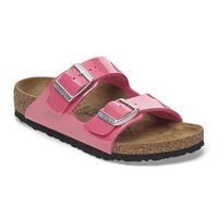 Arizona Kids BS Birko-Flor Patent