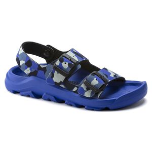 Mogami Kids Birko-Flor