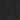 Color: Black Hydrophobic
