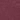 Couleur: Zinfandel