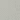 Color: Mineral Gray