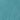Color: Biscay Bay