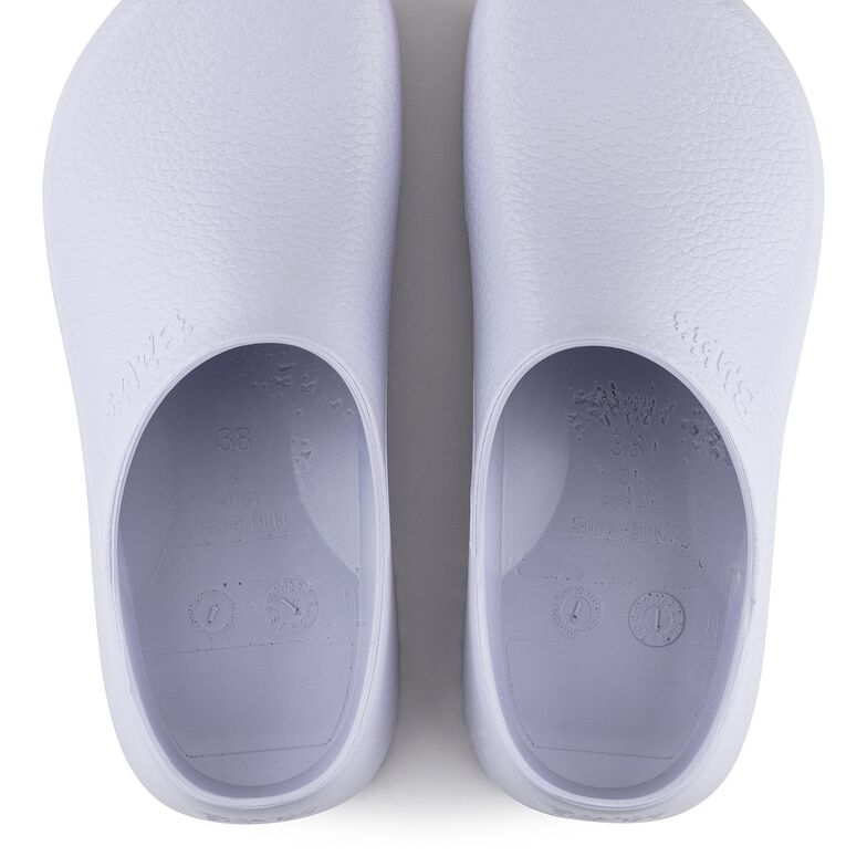 Super-Birki Vegan Polyurethane Super-Birki Vegan Polyurethane