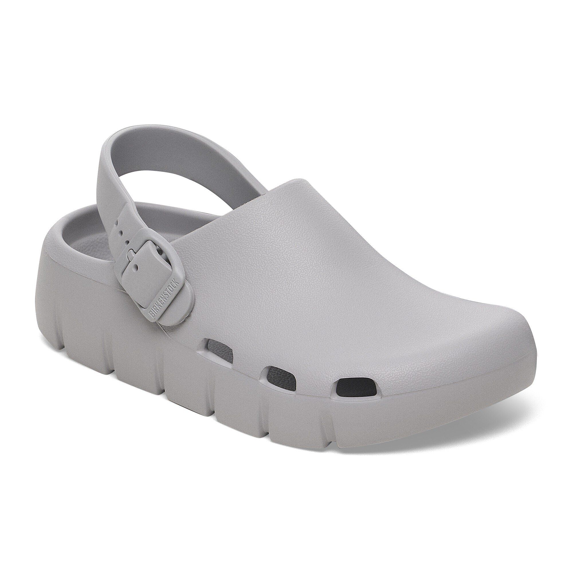 Birki Flow Big Kids EVA Stone Coin | BIRKENSTOCK