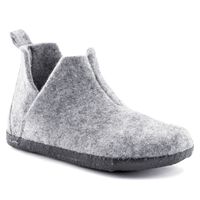 Andermatt  Wool Felt