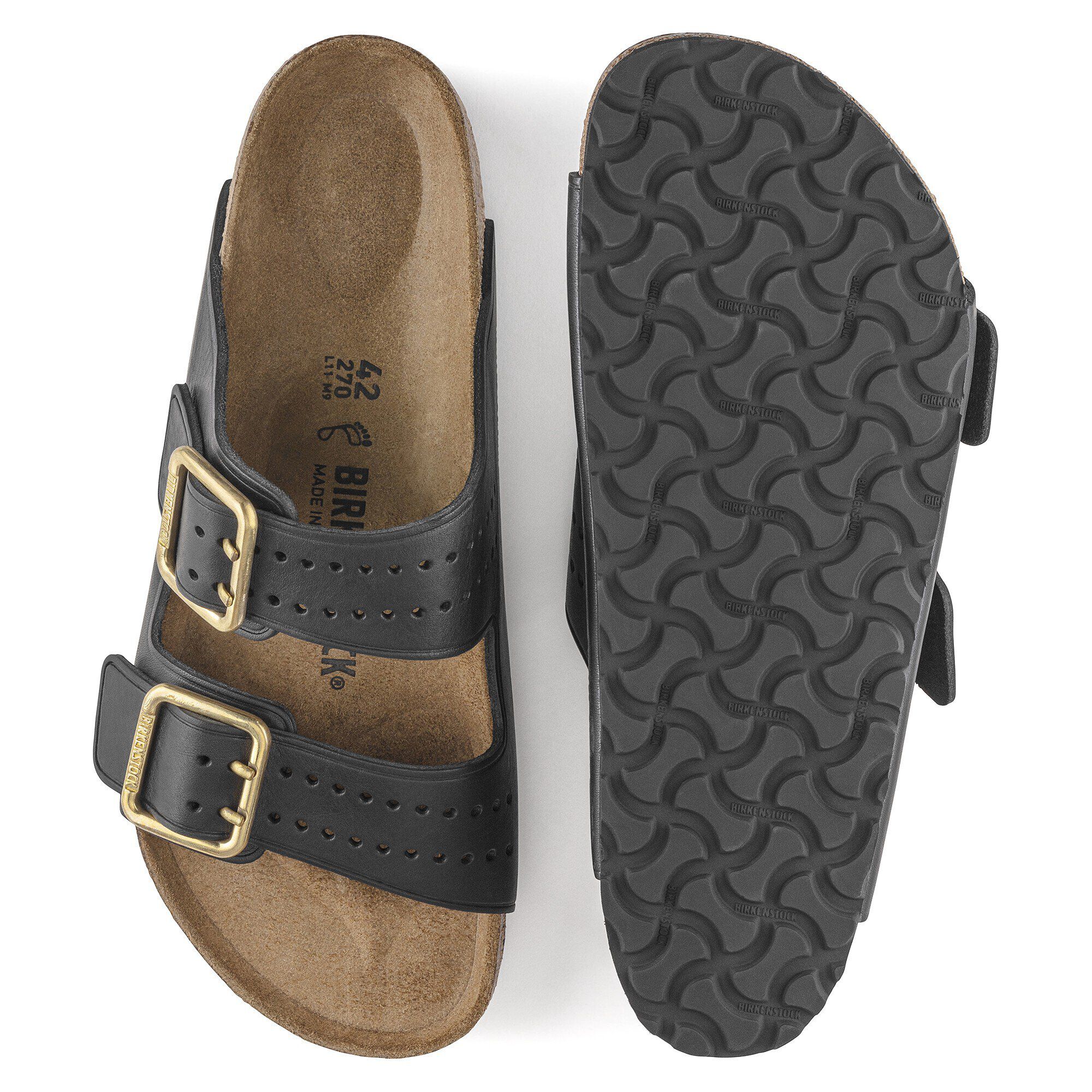 Birkenstock new arrival shop 2019
