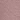 Color: Vintage Wood Roast