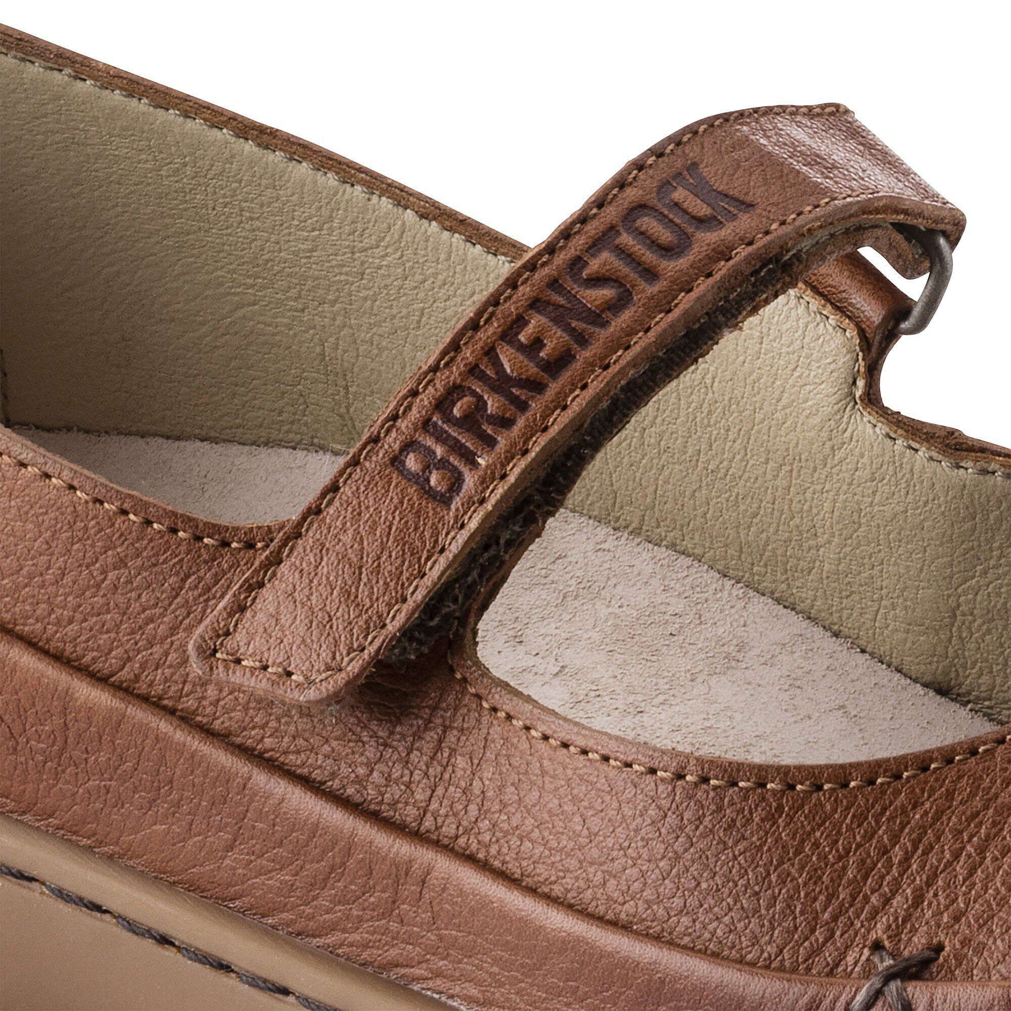 Birkenstock iona hotsell