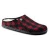 Zermatt  Wool Felt