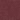 Color: Zinfandel