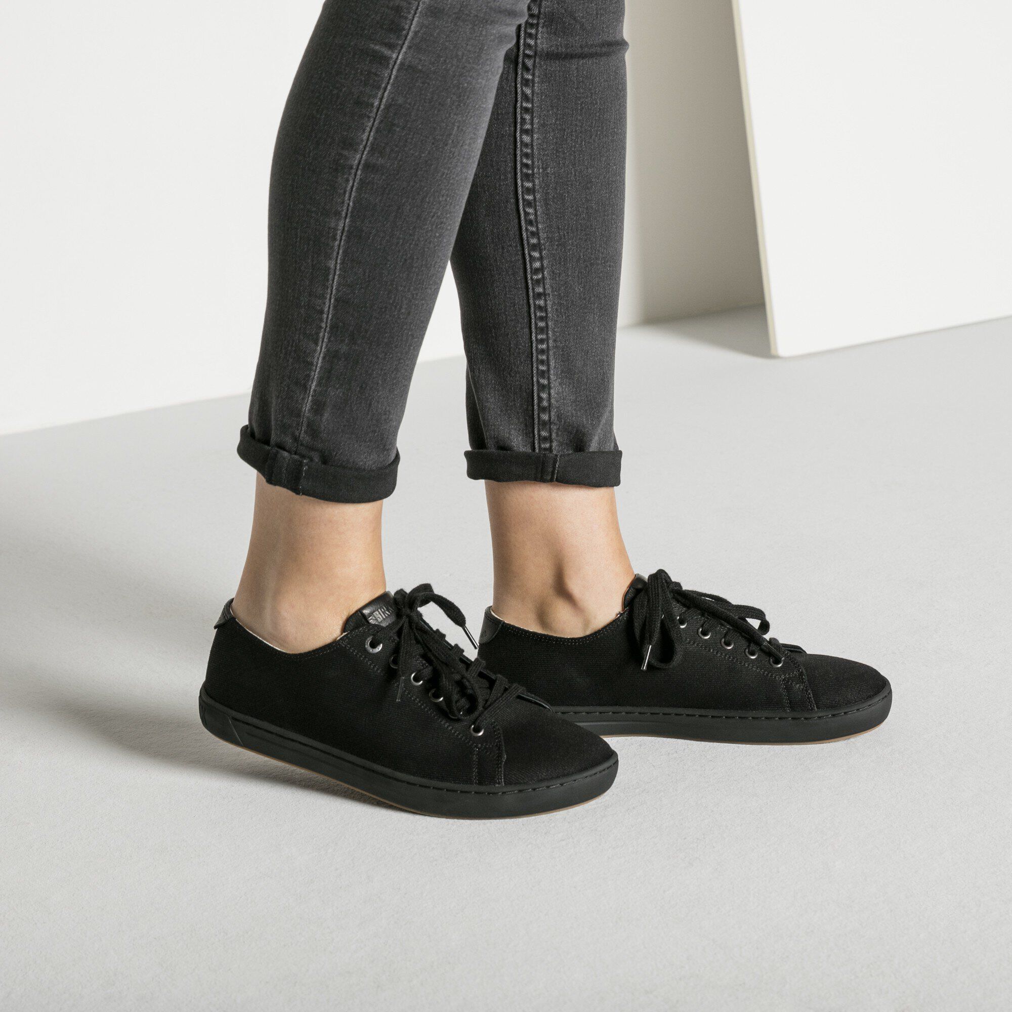 Birkenstock hotsell arran shoes