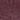 Color: Maroon
