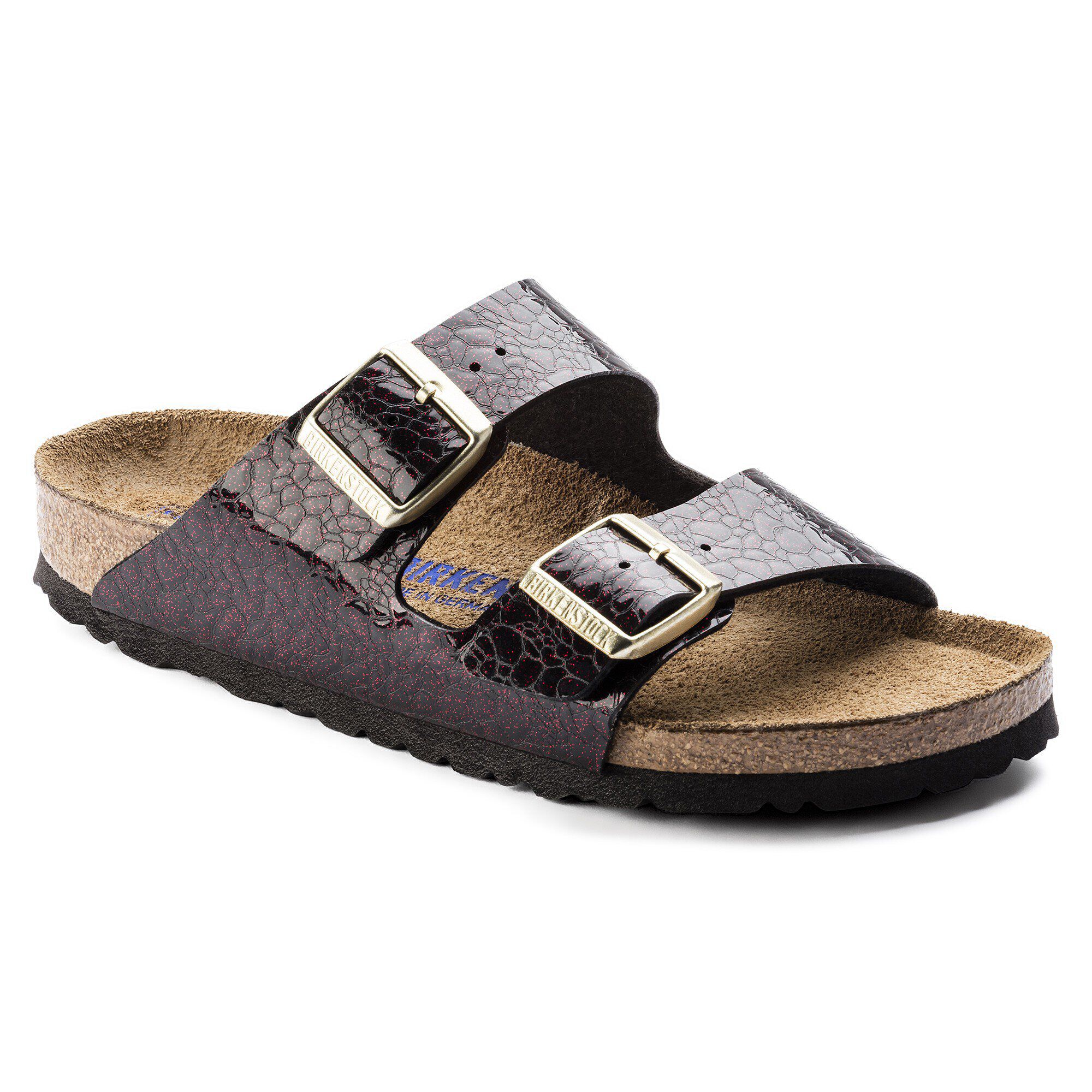 Birkenstock myda clearance