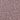 Color: Faded Purple
