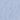Color: Dusty Blue