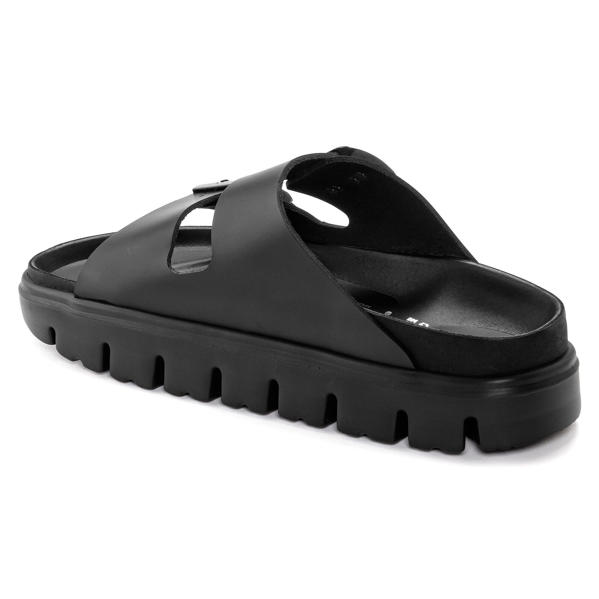 Platform birks hotsell