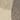 Color: Desert Soil Gray/Taupe
