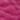 Color: Beetroot Purple