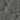 Color: Desert Buck Whale Gray