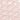 Color: Shiny Light Rose