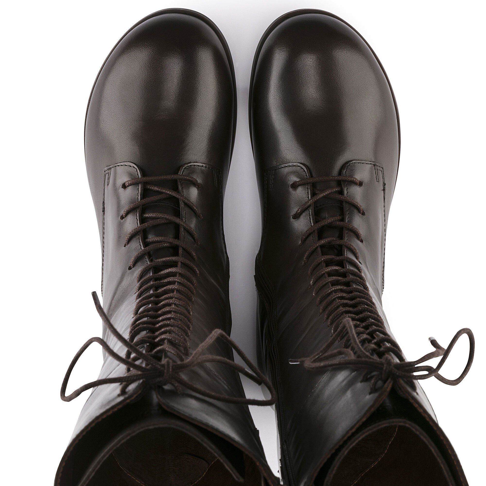 Birkenstock longford sale boots