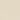 Color: High Shine Ecru