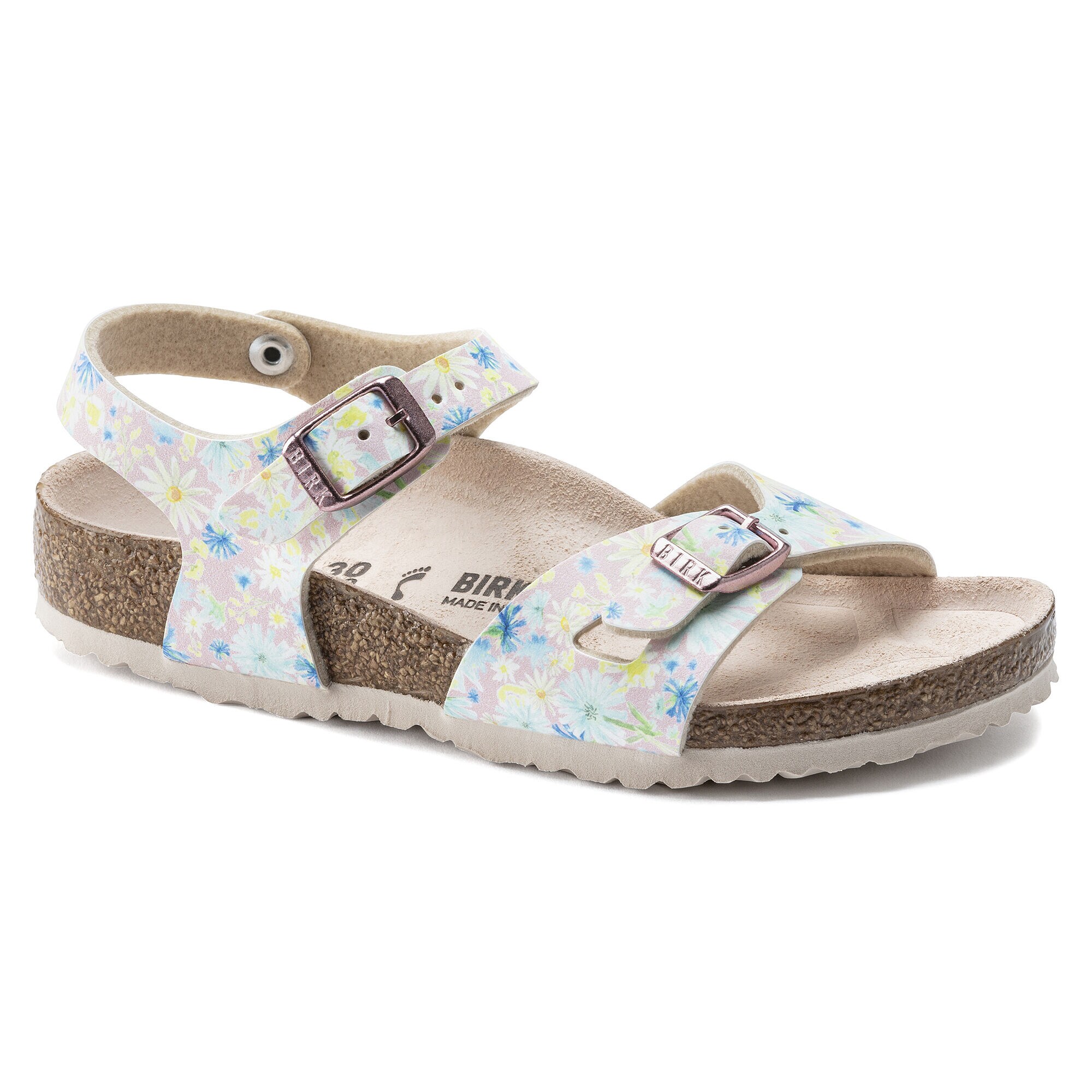 Birkenstock rio canada outlet