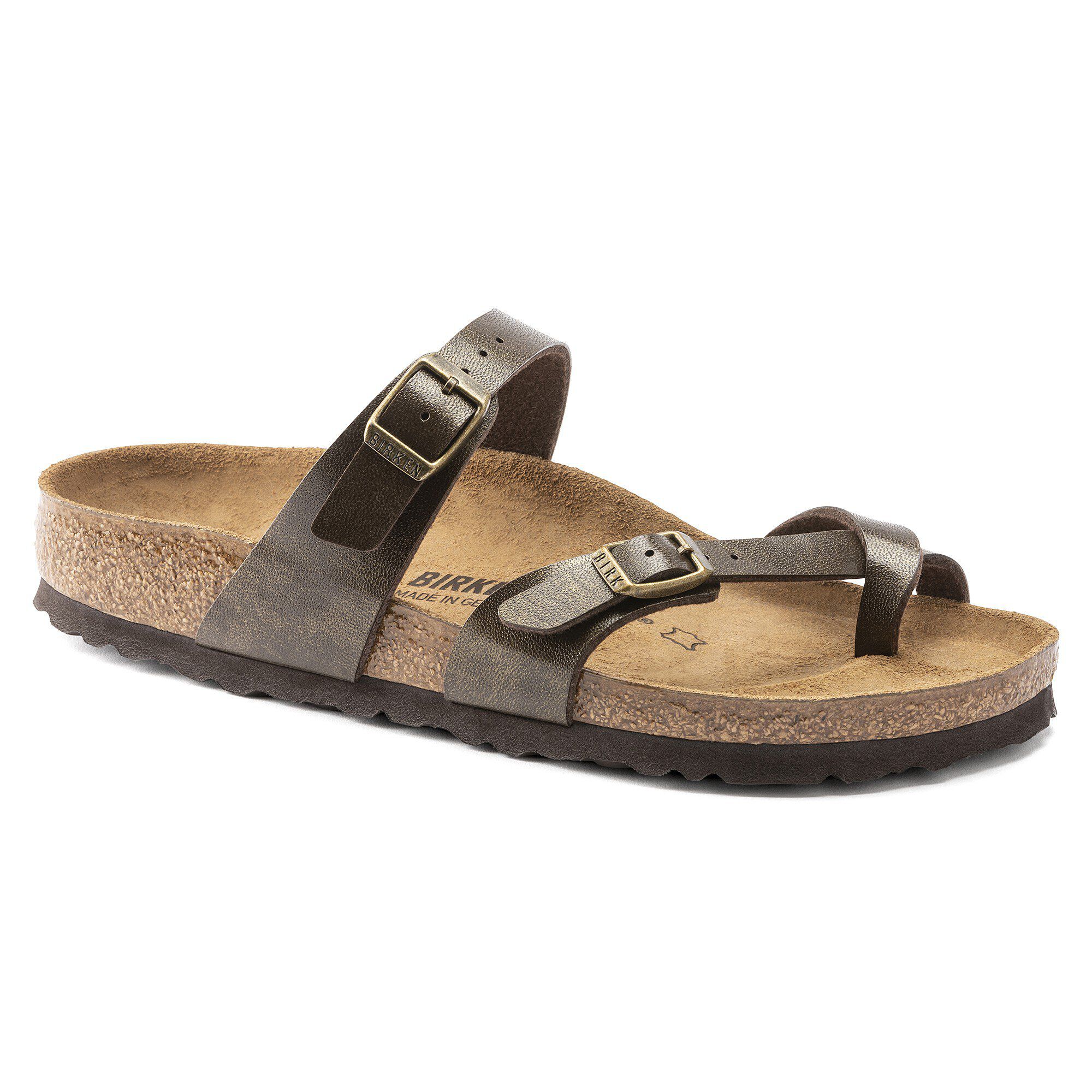 lord and taylor birkenstock