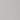 Color: Stone Coin