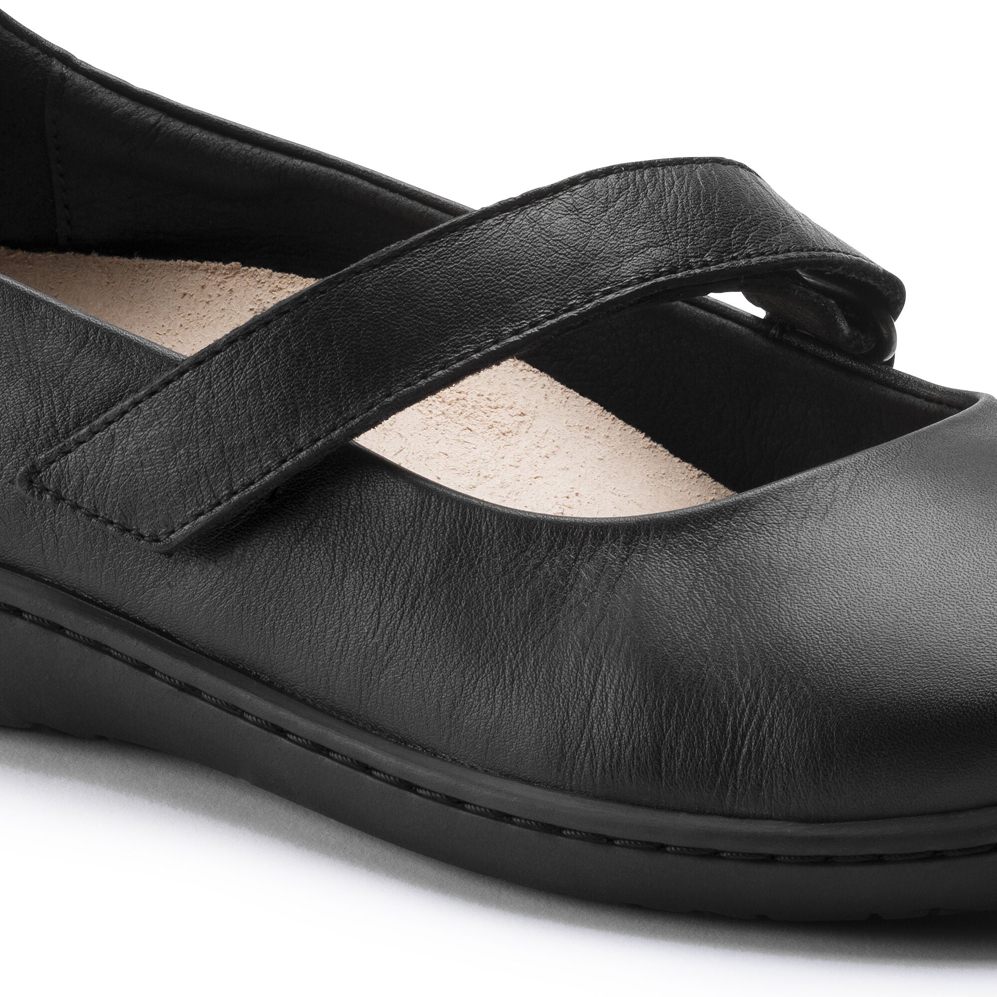Lora birkenstock deals