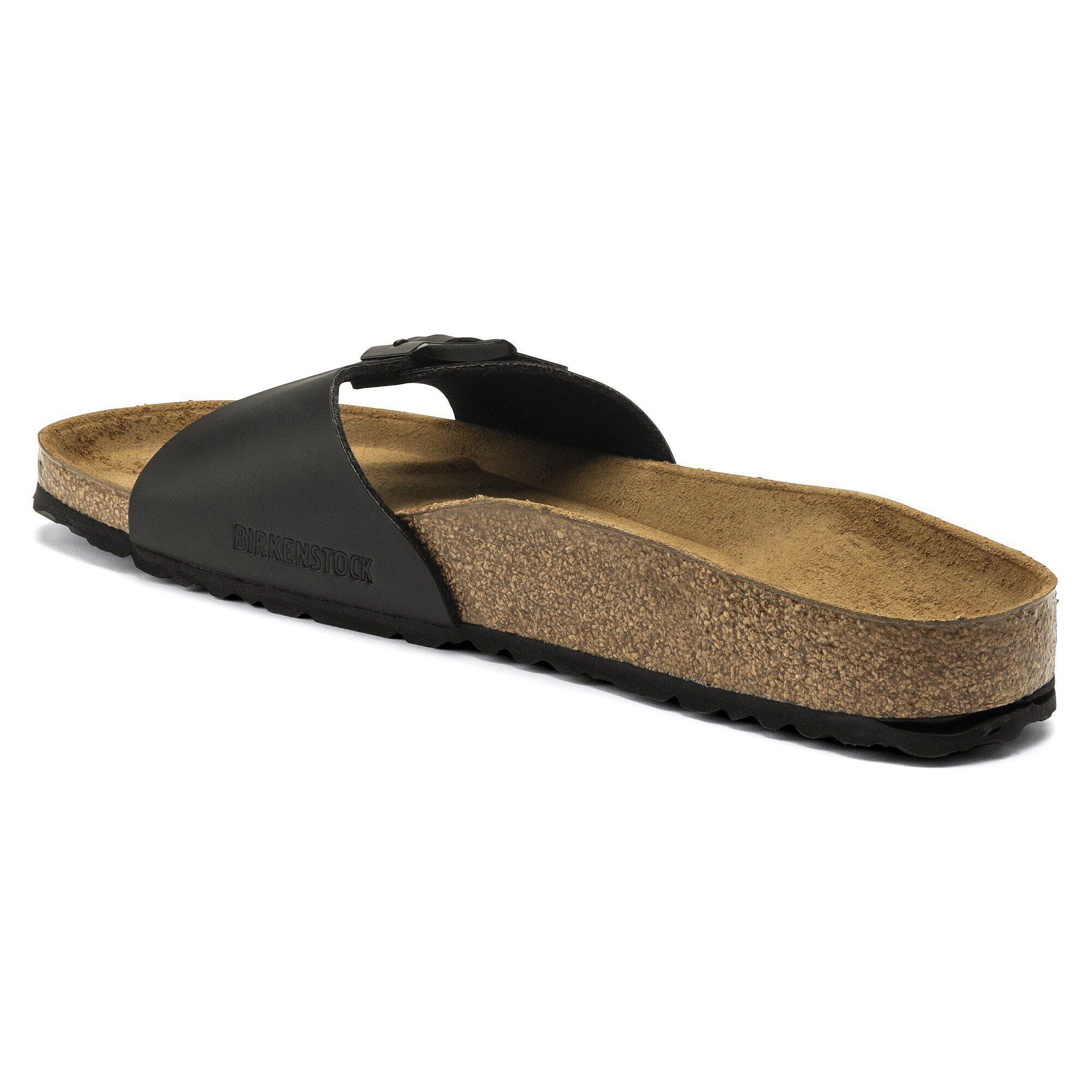 Birkenstock black sales friday 217
