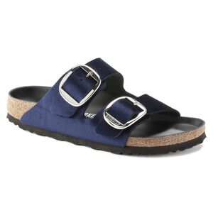 dramatisch Perforatie periode Women's sandals from Birkenstock | buy online