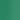 Color: High Shine Digital Green