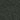 Color: Thyme