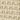Color: Sandcastle