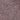 Color: Lavender