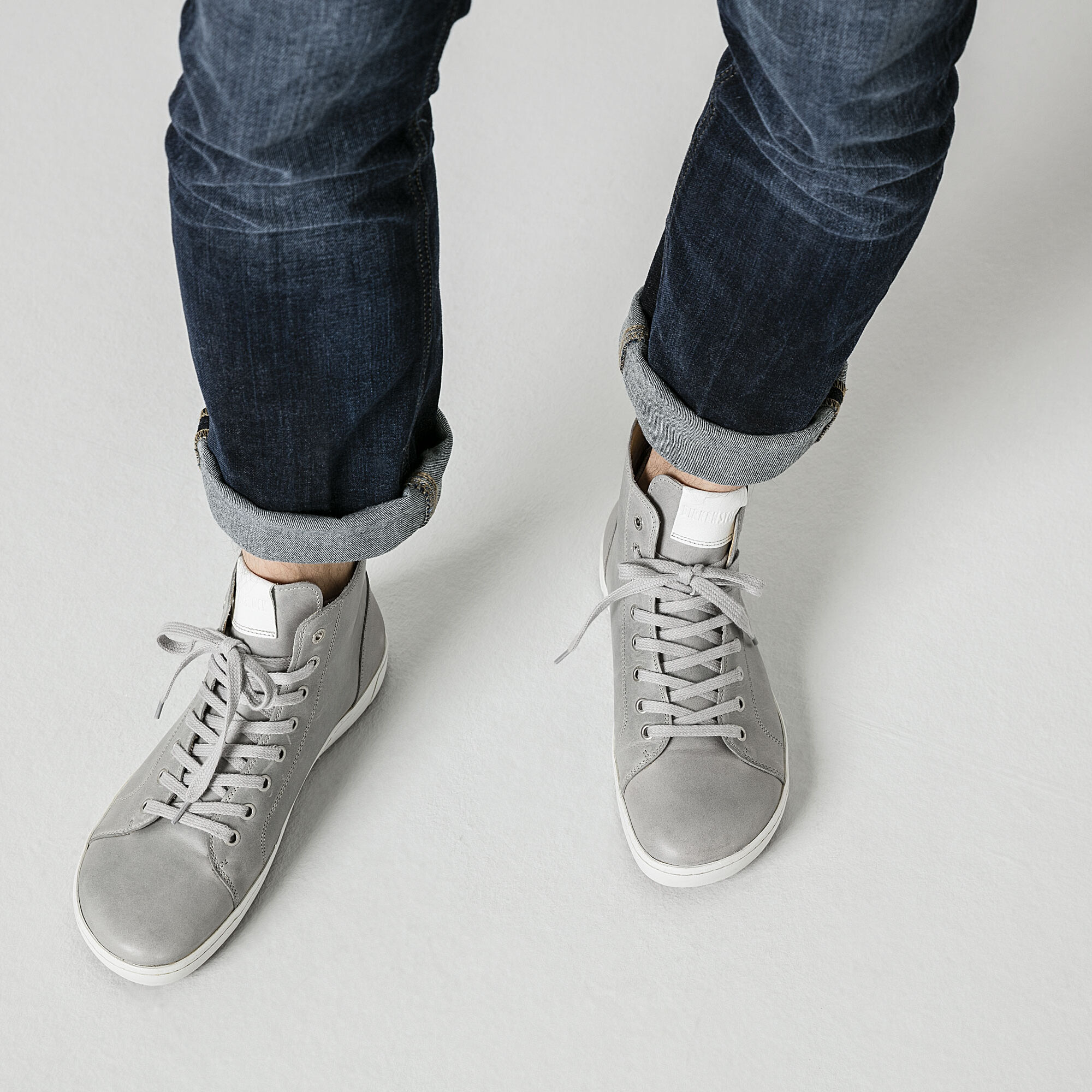 Birkenstock bartlett 2025 mens