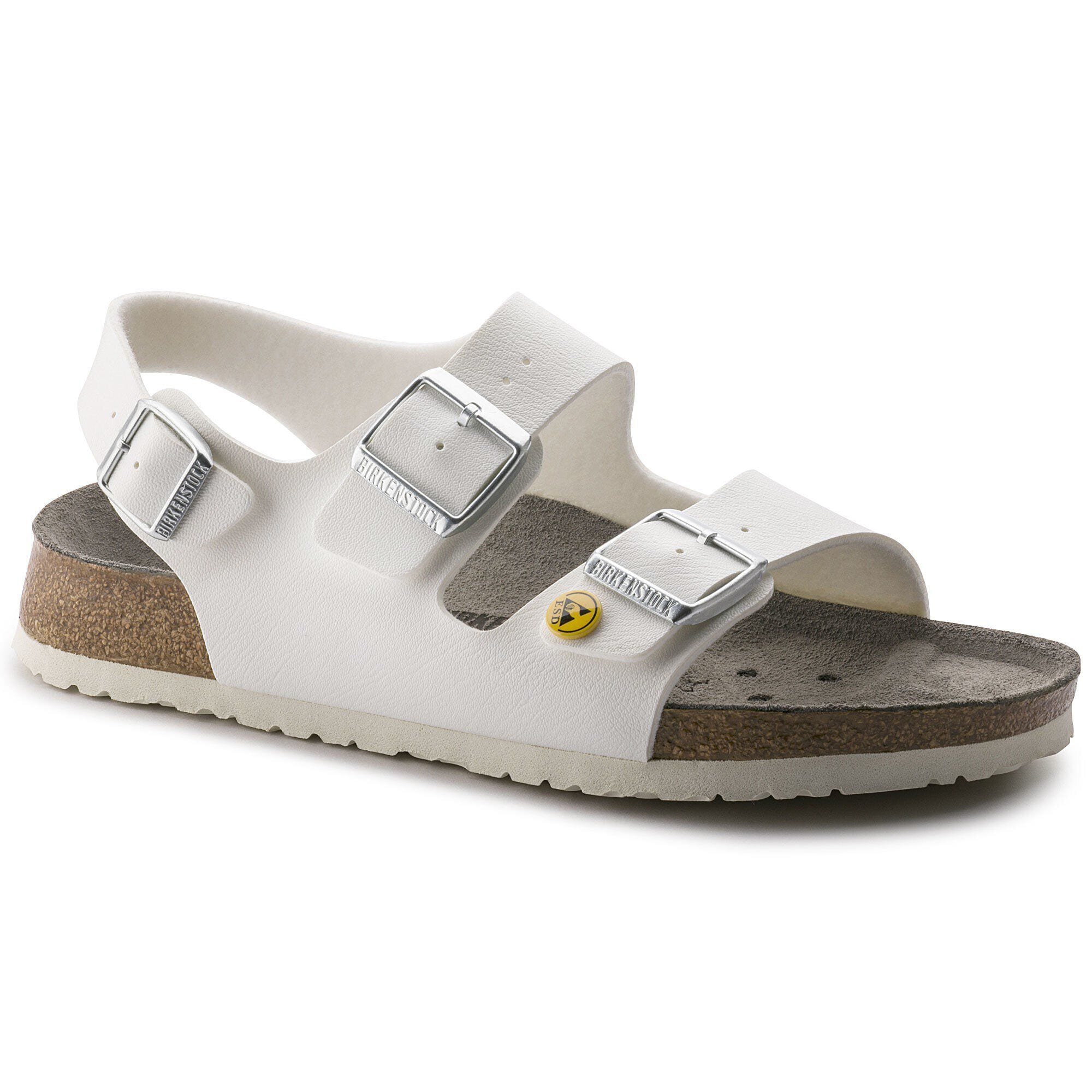 Birkenstock professional milano sale