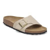 Catalina BS Birko-Flor