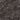 Color: Desert Dust Black
