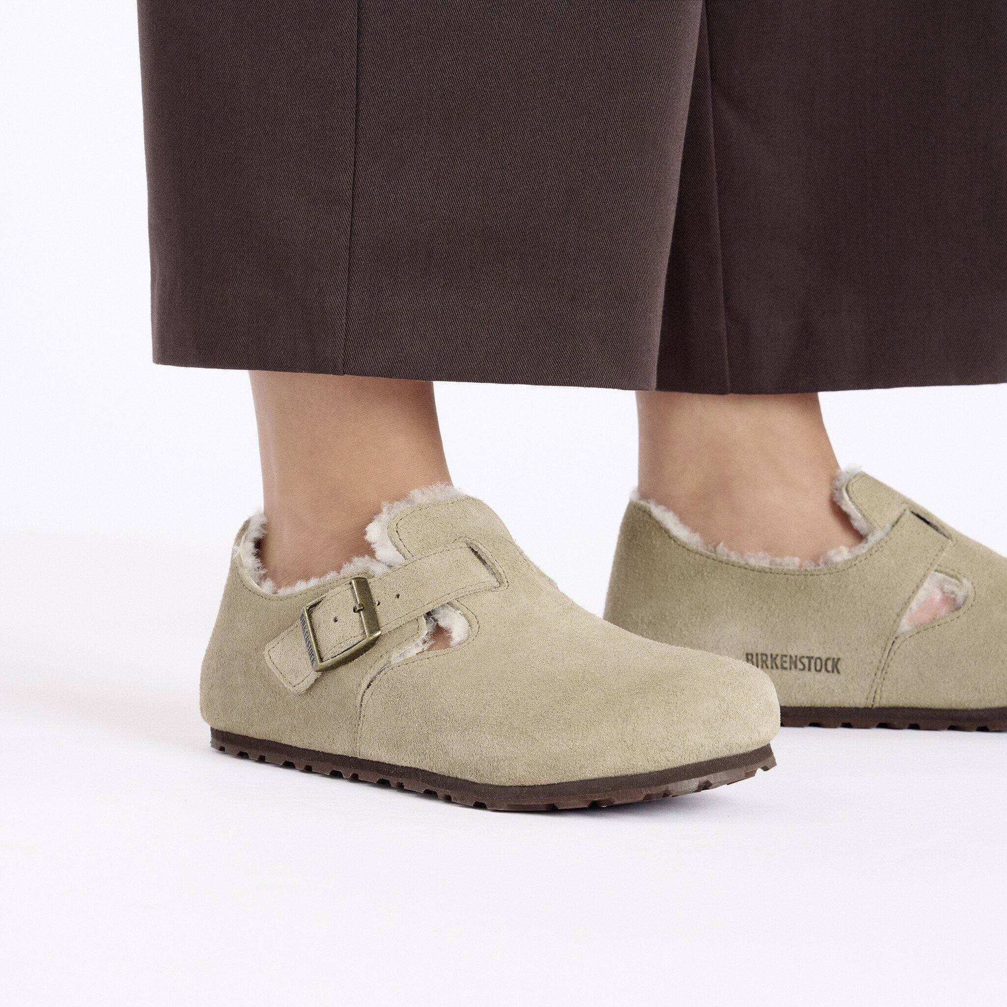 Birkenstock london 42 best sale