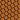 Color: Burnt Orange