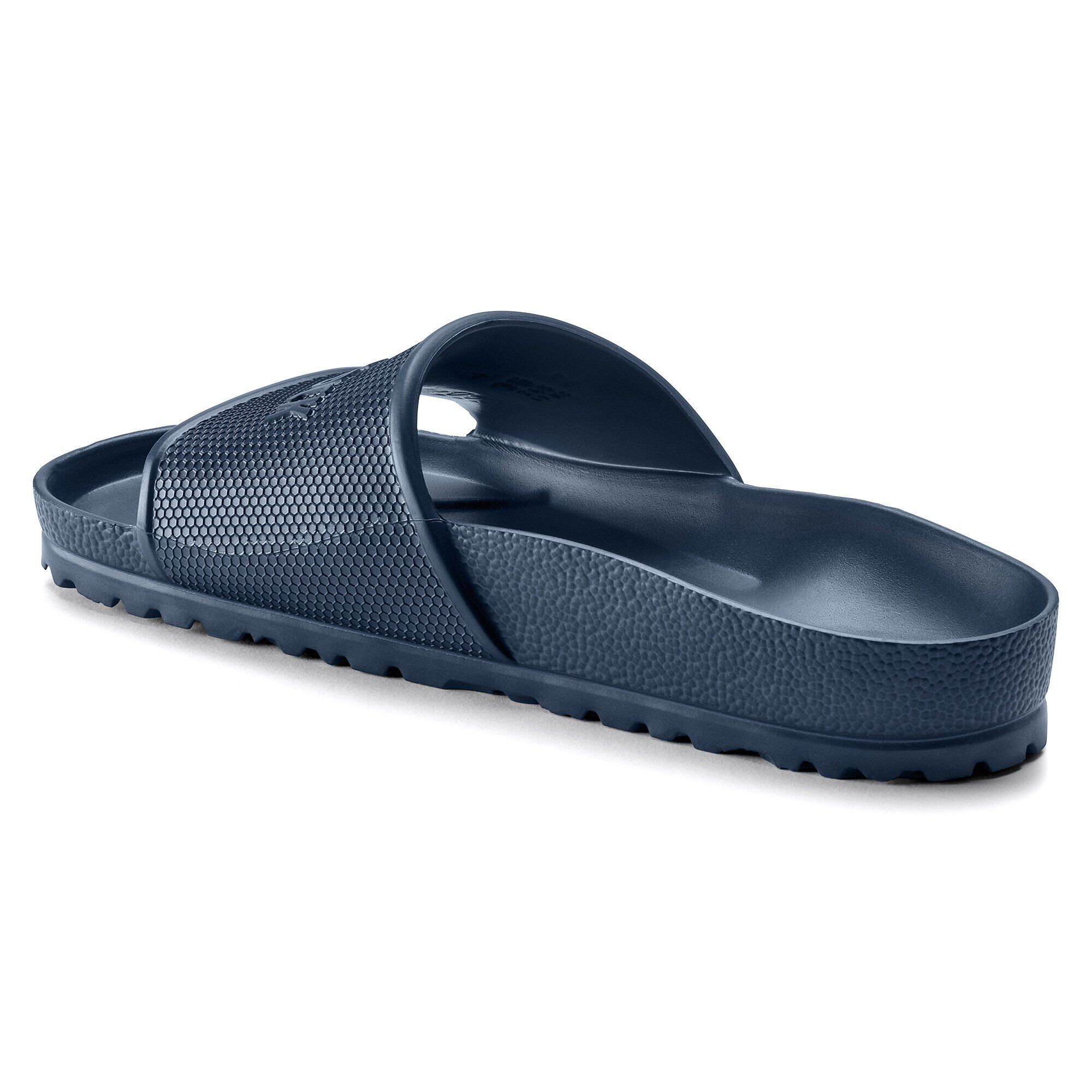 Claquette birkenstock discount